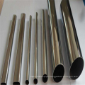 Fluid Tube 1010 Round Carbon Steel Seamless Tube